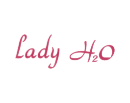 LADY H2O