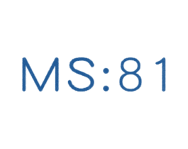 MS:81 第03类化妆品商标转让 注册号37302665