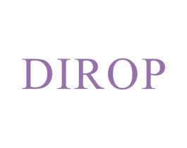 DIROP