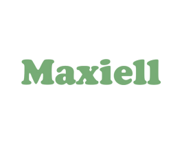 MAXIELL 第30类小食配料商标转让 注册号21910711