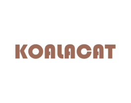KOALACAT 第25类服装鞋帽商标转让 注册号16543934