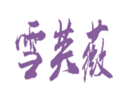 雪芙薇 第25类服装鞋帽商标转让 注册号22144320