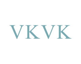 VKVK 第05类医药商标转让 注册号74444220