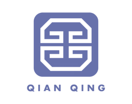 商标效果图