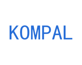 KOMPAL