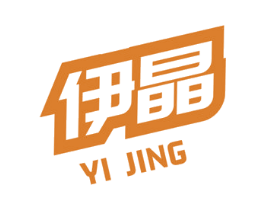 伊晶 第05类医药商标转让 注册号73082434