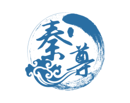 秦尊 第30类小食配料商标转让 注册号70711261