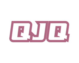 QJQ 第30类小食配料商标转让 注册号73583079