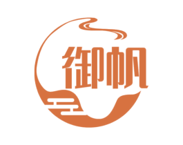 御帆 第30类小食配料商标转让 注册号71411217