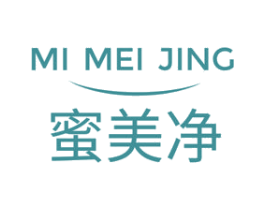 蜜美净 第05类医药商标转让 注册号75435554