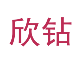 欣钻 第09类科学仪器商标转让 注册号47739310