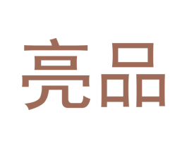 亮品 第18类皮革箱包商标转让 注册号48052688