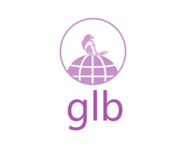 GLB 第18类皮革箱包商标转让 注册号21343175
