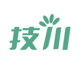 技川 第30类小食配料商标转让 注册号61462493