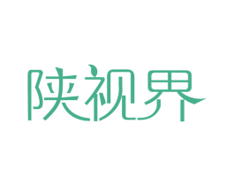 陕视界 第09类科学仪器商标转让 注册号62941374