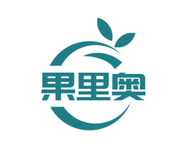 果里奥