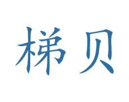 梯贝 第09类科学仪器商标转让 注册号45903355