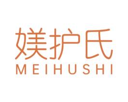 媄护氏
