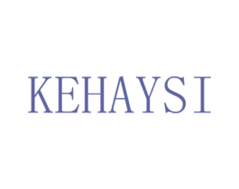 KEHAYSI