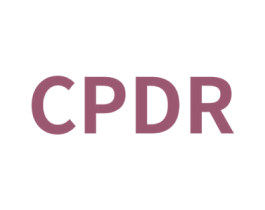 CPDR 第03类化妆品商标转让 注册号64657288