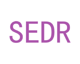 SEDR 第03类化妆品商标转让 注册号64532254