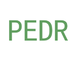 PEDR