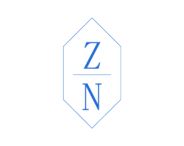 ZN 第03类化妆品商标转让 注册号68293566