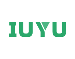 IUYU