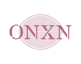 ONXN