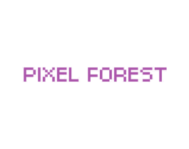 PIXEL FOREST 第25类服装鞋帽商标转让 注册号70327101