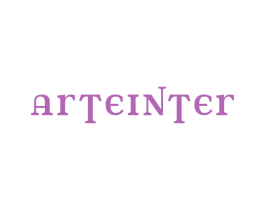 ARTEINTER 第25类服装鞋帽商标转让 注册号32066695