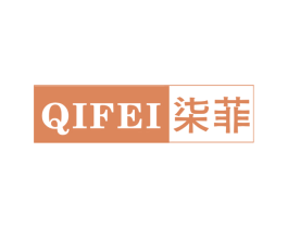 柒菲 第25类服装鞋帽商标转让 注册号18605353