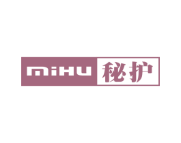秘护 第25类服装鞋帽商标转让 注册号20860300