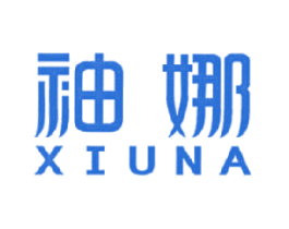 袖娜 第25类服装鞋帽商标转让 注册号15126088