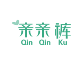 亲亲裤