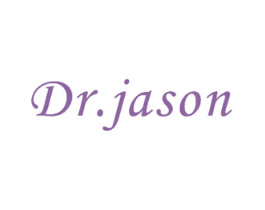 DR.JASON 第25类服装鞋帽商标转让 注册号41529118