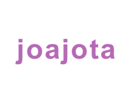 JOAJOTA 第25类服装鞋帽商标转让 注册号40505081