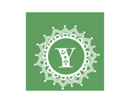 Y