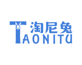 淘尼兔