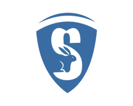 图形 第25类服装鞋帽商标转让 注册号50431144