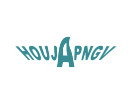 HOUJAPNGV