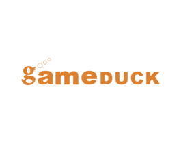 GAMEDUCK