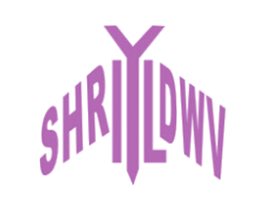 SHRIYLDWV