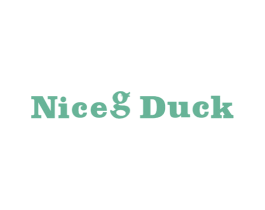 NICEG DUCK