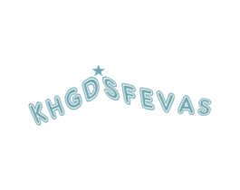 KHGDSFEVAS 第25类服装鞋帽商标转让 注册号50543869