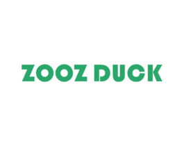 ZOOZ DUCK 第25类服装鞋帽商标转让 注册号49134046