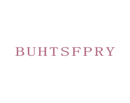 BUHTSFPRY 第25类服装鞋帽商标转让 注册号59541033