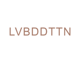 LVBDDTTN 第25类服装鞋帽商标转让 注册号60368736