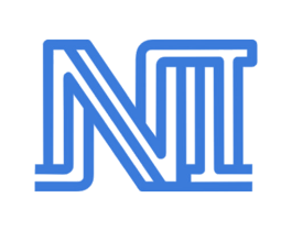NI 第25类服装鞋帽商标转让 注册号59330962