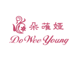 朵蓶娅 DO WEE YOUNG